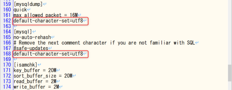 XAMPPポータブル版のインストール(Windows10) – jETブログ