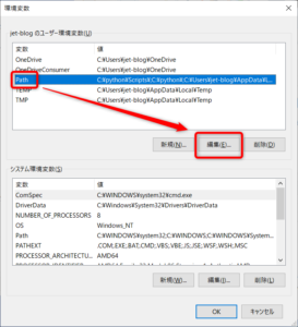 download openjdk 11 for windows 10