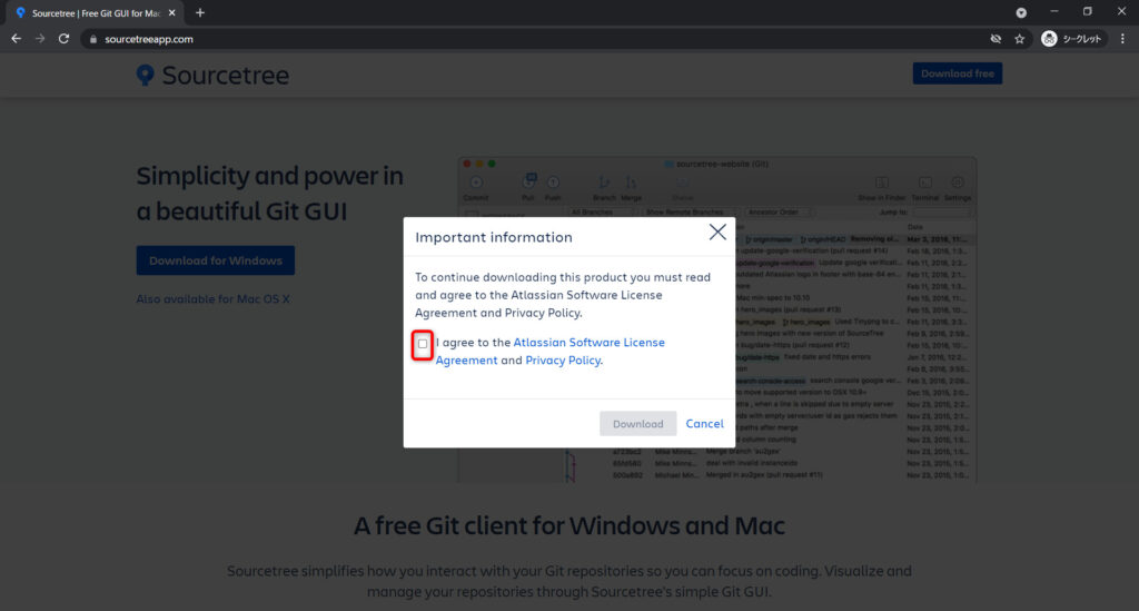 completely remove sourcetree windows 7 completely remove sourcetree windows 7